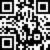 https://shahr.ir/xn3c