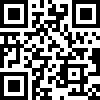 https://shahr.ir/x9BM