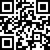 https://shahr.ir/x7t5