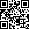 https://shahr.ir/xBmq