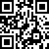 https://shahr.ir/xchZ