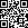 https://shahr.ir/xvH8