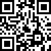 https://shahr.ir/xd5T