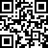 https://shahr.ir/xxkt
