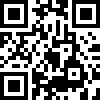 https://shahr.ir/x52S