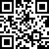 https://shahr.ir/xkNT