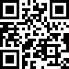 https://shahr.ir/xbVn