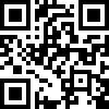 https://shahr.ir/xwjF