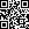 https://shahr.ir/xm6C