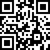 https://shahr.ir/xGTV