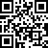 https://shahr.ir/xCnj