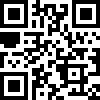 https://shahr.ir/xMM
