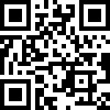 https://shahr.ir/xCpV