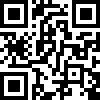 https://shahr.ir/xbq4