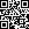 https://shahr.ir/x4vn