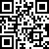 https://shahr.ir/xJk4