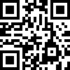 https://shahr.ir/xmVF