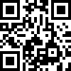 https://shahr.ir/xd5w