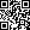 https://shahr.ir/xCZz
