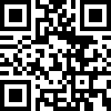 https://shahr.ir/xjKP