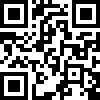 https://shahr.ir/xKS3