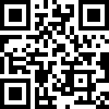 https://shahr.ir/xyD7