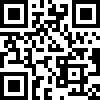 https://shahr.ir/x6T5