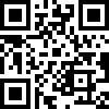 https://shahr.ir/xJS7