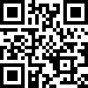 https://shahr.ir/xS7