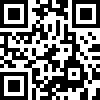 https://shahr.ir/xBRR