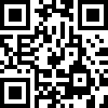 https://shahr.ir/xykT