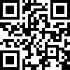 https://shahr.ir/xyhk