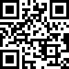 https://shahr.ir/xHtF