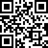 https://shahr.ir/xpL8