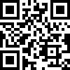 https://shahr.ir/xqLR