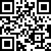 https://shahr.ir/xGKN