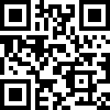 https://shahr.ir/xxk