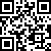 https://shahr.ir/xGQq