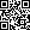 https://shahr.ir/x9ZG