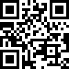 https://shahr.ir/xHdx