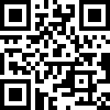 https://shahr.ir/xjjY