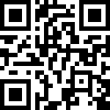 https://shahr.ir/xpv7