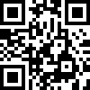https://shahr.ir/xzqJ