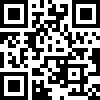 https://shahr.ir/xDtv