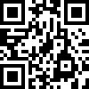 https://shahr.ir/xsxD