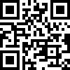 https://shahr.ir/xtnY