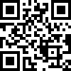 https://shahr.ir/xcWF