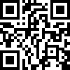 https://shahr.ir/xkN9