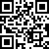 https://shahr.ir/xj75