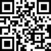 https://shahr.ir/xk62